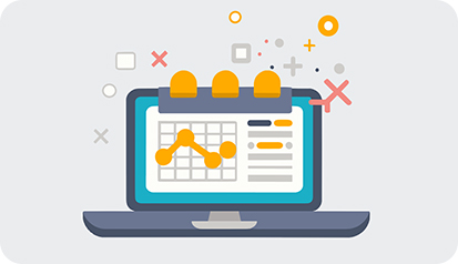 香港安CN2线路与其他线路的对比分析