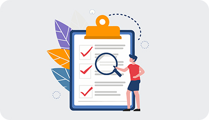 影响香港cn2延迟的因素及优化建议