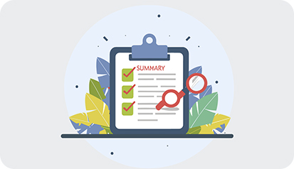 魔方云香港cn2的特点与用户体验解析